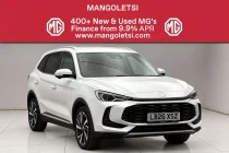 Vehicle Thumbnail 1