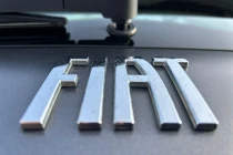 Vehicle Thumbnail 28