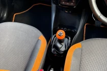 Vehicle Thumbnail 17