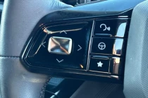 Vehicle Thumbnail 14