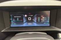 Vehicle Thumbnail 14