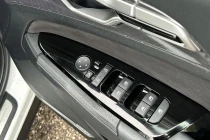 Vehicle Thumbnail 16