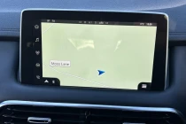 Vehicle Thumbnail 23