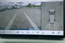 Vehicle Thumbnail 18