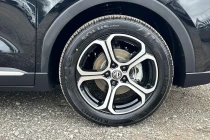Vehicle Thumbnail 17