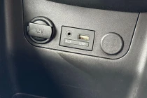 Vehicle Thumbnail 21