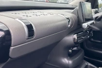 Vehicle Thumbnail 10