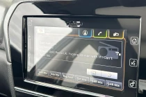 Vehicle Thumbnail 10