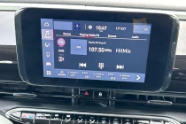Vehicle Thumbnail 20