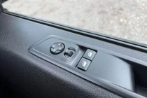 Vehicle Thumbnail 18