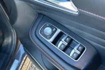 Vehicle Thumbnail 18