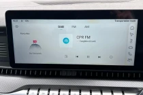 Vehicle Thumbnail 15