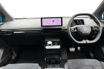 Vehicle Thumbnail 9