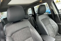 Vehicle Thumbnail 24