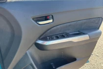 Vehicle Thumbnail 28