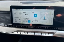 Vehicle Thumbnail 11