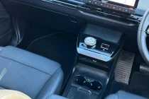 Vehicle Thumbnail 15