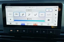Vehicle Thumbnail 22