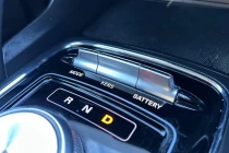 Vehicle Thumbnail 21
