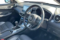 Vehicle Thumbnail 6