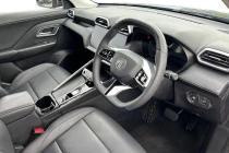 Vehicle Thumbnail 6