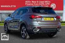 Vehicle Thumbnail 3