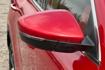 Vehicle Thumbnail 29