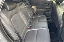Vehicle Thumbnail 19