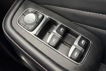 Vehicle Thumbnail 18