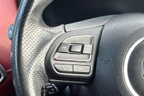 Vehicle Thumbnail 16