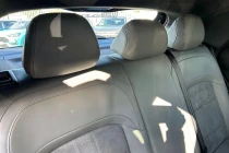 Vehicle Thumbnail 19