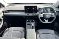 Vehicle Thumbnail 9