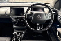 Vehicle Thumbnail 26