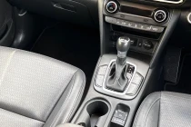 Vehicle Thumbnail 17