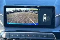 Vehicle Thumbnail 17