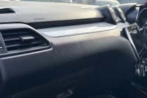 Vehicle Thumbnail 25