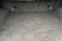 Vehicle Thumbnail 20