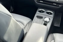 Vehicle Thumbnail 17