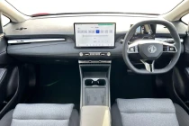Vehicle Thumbnail 6