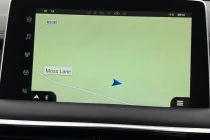 Vehicle Thumbnail 11