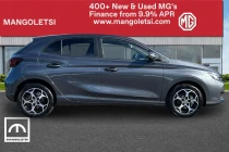 Vehicle Thumbnail 4