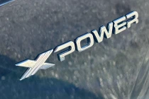 Vehicle Thumbnail 25