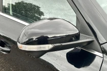 Vehicle Thumbnail 29