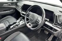 Vehicle Thumbnail 10