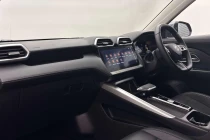 Vehicle Thumbnail 4