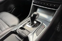 Vehicle Thumbnail 30