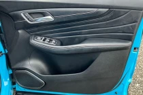 Vehicle Thumbnail 17
