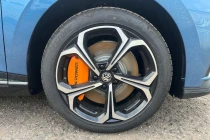 Vehicle Thumbnail 5