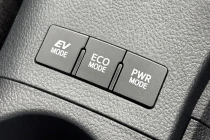 Vehicle Thumbnail 15