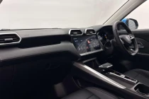 Vehicle Thumbnail 4
